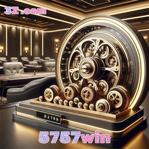Emoção e Competição na Seção Esporte da 5757win