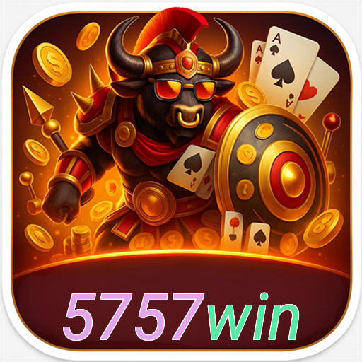 5757win